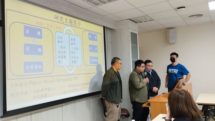 課程總結-小組上台報告個案分析-2圖片