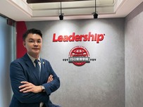 王聖源  業界教師圖片