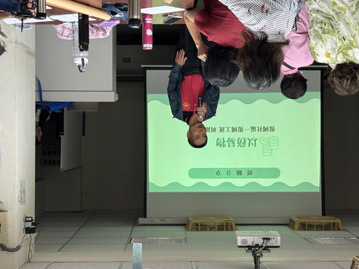 時間銀行聯盟種子培力工作坊 打造制度永續超能力圖片