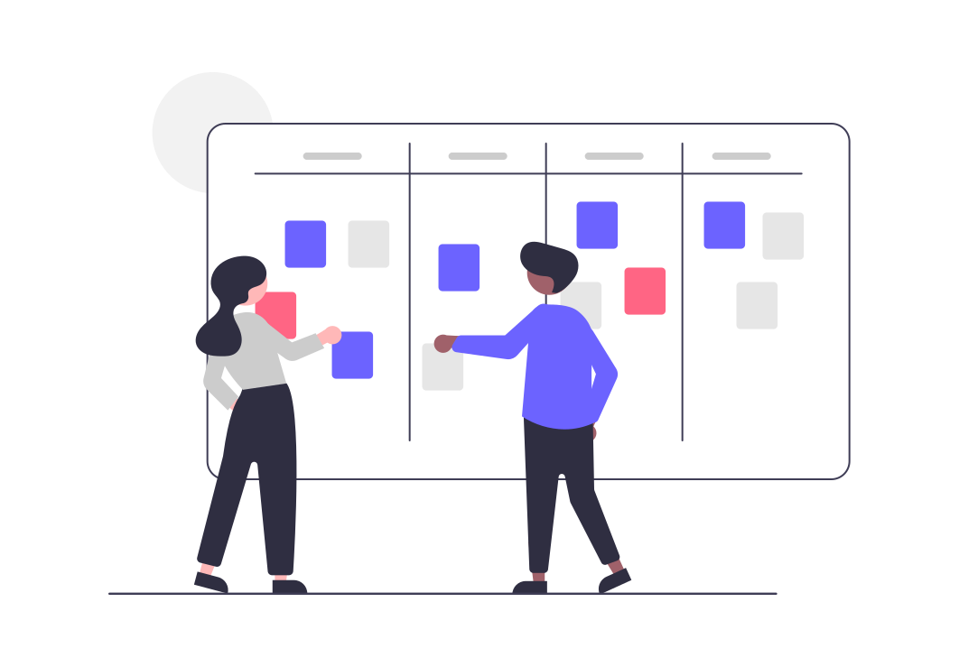 https://pam.nsysu.edu.tw/var/file/234/1234/img/3514/undraw_Scrum_board_re_wk7v.png