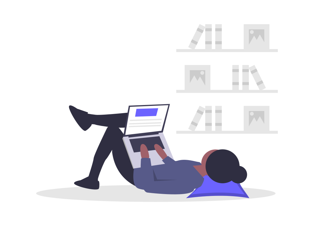 https://pam.nsysu.edu.tw/var/file/234/1234/img/3514/undraw_researching_22gp.png
