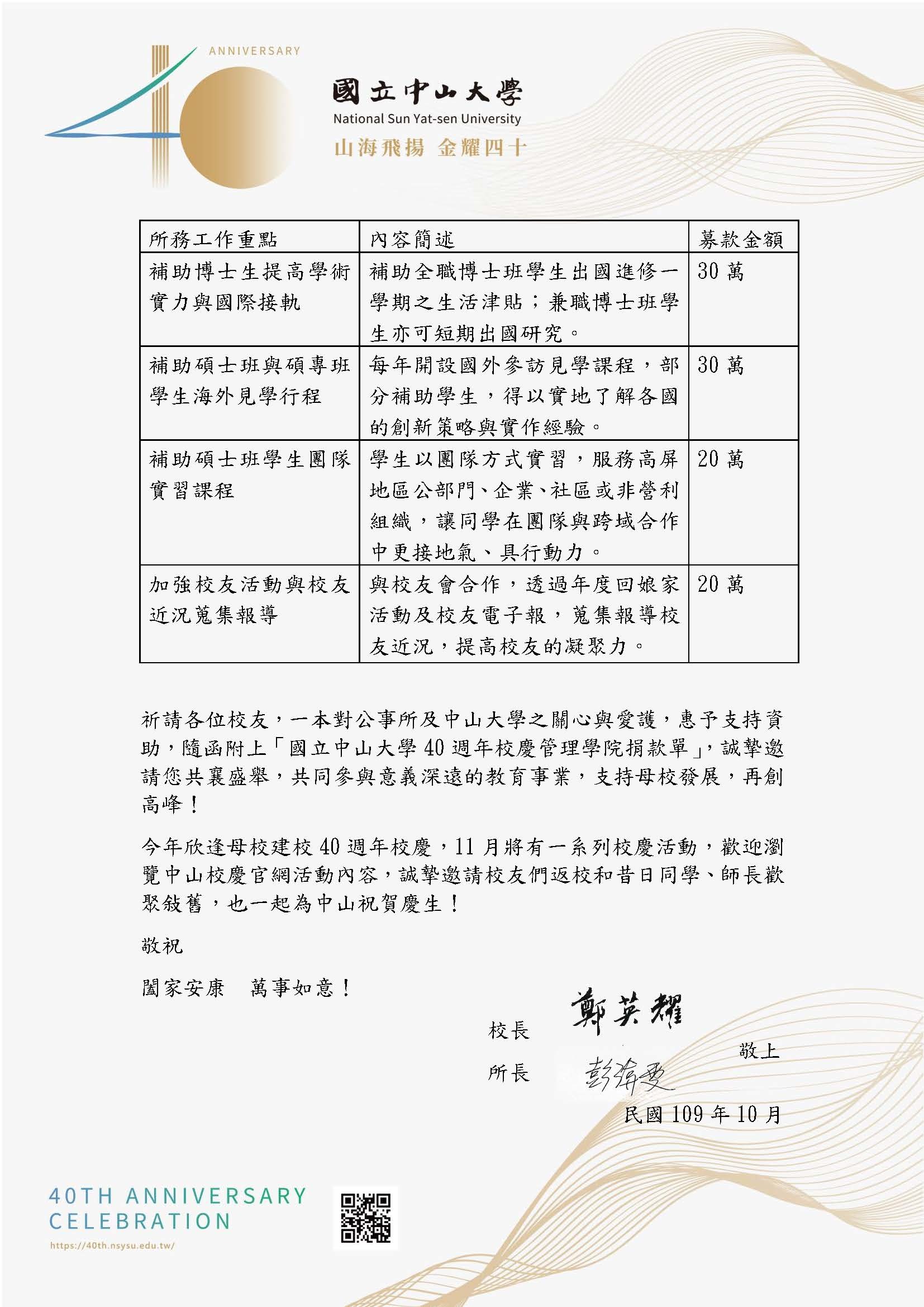https://pam.nsysu.edu.tw/var/file/234/1234/img/681/753673654.jpg