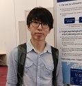 https://pam.nsysu.edu.tw/var/file/234/1234/img/839789558.jpg